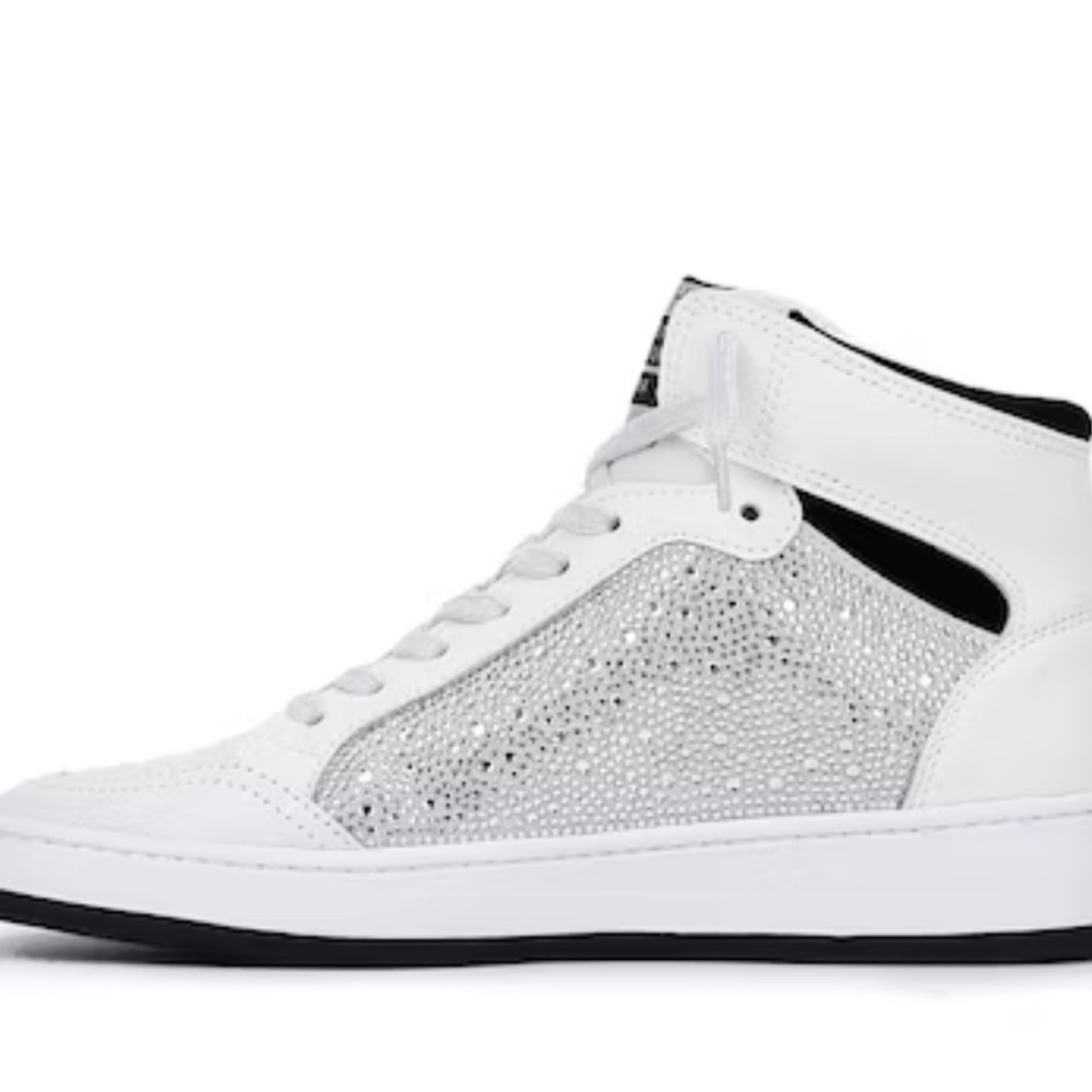 Vintage Havana Women’s Sneakers